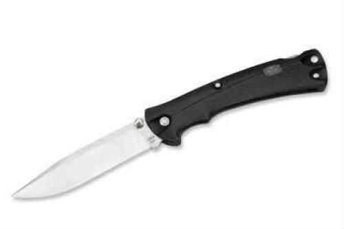 Buck Knives Bucklite Max Large